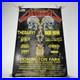 RARE_Metallica_Escape_From_The_Studio_1995_August_26_England_Tour_Concert_Poster_01_ojk