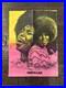 ROBERTA_FLACK_1971_Worcester_Polytechnic_Institute_Original_In_Concert_Poster_01_pjsz
