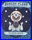 ROBERT_PLANT_Original_Concert_Poster_Numbered_Ed_Portchester_NY_2015_01_lcdv
