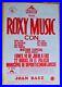 ROXY_MUSIC_Rare_Original_Spain_Concert_Poster_Municipal_Palace_Of_Sports_01_wi