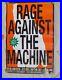 Rage_Against_the_Machine_ISRAEL_CONCERT_TOUR_2000_PROMO_POSTER_ISRAELI_HEBREW_01_sdt