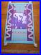 Rare_1966_JEFFERSON_AIRPLANE_Concert_Poster_Artist_Wilson_Ben_Grandy_01_xzp