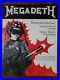 Rare_1988_Megadeth_Concert_Poster_Original_Pittsburgh_Rock_Thrash_Metal_Vintage_01_lq