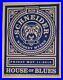 Rare_2012_Bob_Schneider_and_Whiskey_Myers_Concert_Poster_House_of_Blues_Dallas_01_ndd
