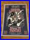Rare_Aerosmith_Limited_Edition_496_1000_Fenway_Boston_Concert_8_14_10_Poster_01_upiv