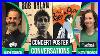 Rare_Bob_Dylan_Cardboard_Poster_Concert_Poster_Conversations_01_zzm