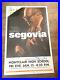 Rare_Concert_Only_One_On_Ebay_Andres_Segovia_Poster_Signed_22_5_X_14_Office_01_zcz