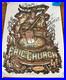 Rare_Eric_Church_Autographed_2012_concert_Poster_90_120_Guy_Burwell_signed_01_ay