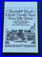 Rare_Grateful_Dead_Original_Spartan_Stadium_1979_Brent_s_1st_Show_Concert_Poster_01_ywgn