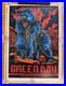 Rare_Green_Day_Concert_Poster_18x27_Screen_Print_Limited_400_Original_2009_01_dyah
