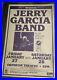 Rare_Jerry_Garcia_Band_Concert_Poster_Orpheum_Theatre_Original_01_dko