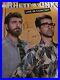 Rare_Rhett_Link_Live_In_Concert_Mythical_Show_Signed_Poster_01_gucy