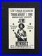 Rare_Vintage_Jimi_Hendrix_Experience_1968_Concert_Cardstock_Boxing_Style_Poster_01_ky