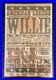 Rare_WILLIE_NELSON_Concert_Poster_Hatch_Show_Print_2010_Corpus_Christi_TX_75_01_icp