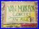 Really_Cool_Orig_Handmade_Van_Morrison_Concert_Sign_Poster_1973_Lenox_Inn_MA_01_iba