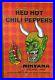 Red_Hot_Chili_Peppers_NIRVANA_Pearl_Jam_New_Years_concert_poster_Signed_01_qveo
