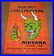 Red_Hot_Chili_Peppers_Nirvana_Pearl_Jam_San_Francisco_1991_Concert_Poster_Bgp051_01_nl