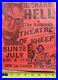 Richard_Hell_The_Voidoids_Original_Poster_from_1982_Concert_Portland_Or_01_xb