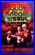 Robby_Krieger_Signed_Concert_Poster_Limited_Edition_50_Mint_11x17_USA_01_sow
