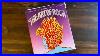 Rock_Concert_Posters_U0026_Psychedelic_Light_Shows_01_cnre