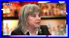 Rock_Legend_Suzi_Quatro_Joins_Farage_For_Talking_Pints_To_Discuss_Her_Life_And_Career_01_zy