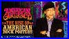 Rock_Posters_Became_Million_Dollar_Art_Art_U0026_Music_Documentary_American_Artifact_Rock_Poster_01_xzbn