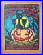 Rocket_From_The_Crypt_San_Diego_2001_Concert_Poster_Kuhn_Silkscreen_Halloween_01_kf