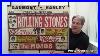 Rolling_Stones_1964_Big_Quad_British_Concert_Poster_01_ud