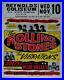 Rolling_Stones_Globe_Cardboard_Concert_Poster_Raleigh_01_dldn