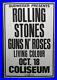 Rolling_Stones_Guns_N_Roses_Living_Colour_Original_Concert_Promo_Poster_1989_01_vhe