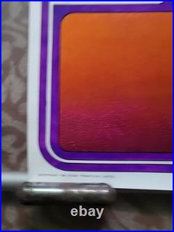 Rolling Stones In Concert 1969 Poster David Byrd Design /rolling stones fan club