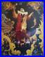 Rolling_Stones_Pearl_Jam_Concert_Poster_Oakland_1997_ORIGINAL_01_eqtm