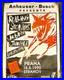 Rolling_Stones_Prague_Concert_Poster_1990_and_the_ticket_01_cf