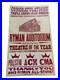 Ryman_Auditorium_2013_Triple_Crown_Award_Winning_Hatch_Show_Print_01_ag