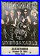 SCORPIONS_Autographed_Signed_Allstate_Arena_2004_Concert_Poster_By_All_5_Band_01_vpy