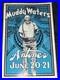 SINGED_1980_Dancing_Muddy_Waters_Concert_Poster_Art_by_Danny_Garrett_01_edk
