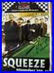 SQUEEZE_Autographed_Concert_Poster_8_5_X_14_01_gdyv