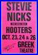 STEVIE_NICKS_Hooters_Original_Boxing_Style_Concert_Poster_1989_FLEETWOOD_MAC_01_ouo