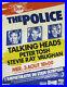 STEVIE_RAY_VAUGHAN_Police_TALKING_HEADS_Peter_Tosh_Original_1983_Concert_Poster_01_wy