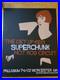 SUPERCHUNK_Get_Up_Kids_Concert_Poster_Worcester_MA_2002_by_Pete_Cardoso_01_iiq
