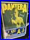SUPER_RARE_PANTERA_MONSTERS_OF_ROCK_MOSCOW_CONCERT_POSTER_1991_24x36_01_cf