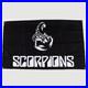 Scorpions_Banner_Postcards_Concert_Posters_Lot_01_tqrb