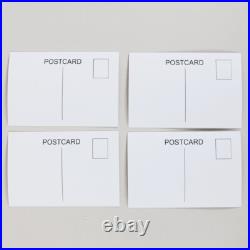 Scorpions Banner, Postcards & Concert Posters Lot