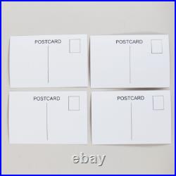 Scorpions Banner, Postcards & Concert Posters Lot