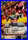 Scorpions_Japan_Tour_1979_Poster_Ultra_rare_1979_Japanese_Concert_Poster_01_jvvu