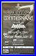 Scorpions_Whitesnake_Promotional_Concert_Poster_2003_01_ln