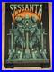 Sessanta_Concert_Poster_4_16_24_Phoenix_AZ_Talking_Stick_Resort_APC_primus_01_ow