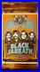 Shepard_Fairey_Obey_Giant_Black_Sabbath_Poster_Screen_Print_Signed_Artist_Proof_01_rnk