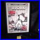 Signed_Bjork_Concert_Poster_Framed_with_Event_Pass_Oakland_2001_BGP_271_01_idj