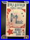 Signed_Chris_Isaac_Ryman_HATCH_SHOW_PRINT_Nashville_Rare_Concert_Poster_2005_01_xk